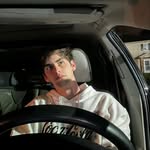 Anthony Usi - @anthony.usi_ - Instagram