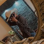 Anthony Usland - @anthonyusland - Instagram