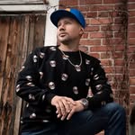 Anthony Uso - @anthony_uso - Instagram