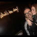 Anthony Ussher - @anthonyussher - Instagram