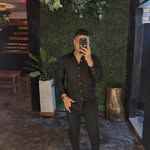 Anthony Ustariz - @anthony_ustarizz - Instagram