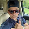 AnthonyuS - @anthonyus__latinboy - TikTok