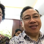 Anthonyus Kindangen - @anthonyuskindangen - Instagram