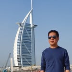 Anthonyus Kuswanto - @anthonyuskuswanto - Instagram