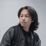 Anthonyus Quach - @anthonyus.qach - Instagram