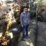 Antonio U.S. - @anthony_us_ - Instagram