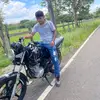 Antony us - @antony.us3 - TikTok
