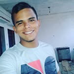 Desiderio Useche - @anthonyusseche - Instagram