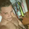 entretenimiento Hd - @anthonyus0 - TikTok