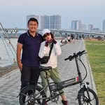 Jry Anthonyus - @jry_anthonyus - Instagram