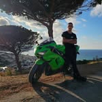 𝓣𝓸𝓷𝓲𝓷𝓸 - @anthony_usp_ - Instagram