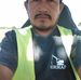 Tony Us - Facebook