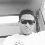 Á.J - @anthony_usher - Instagram