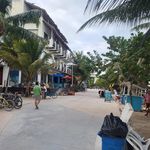 Anthony  Usher - @anthonyusher323 - Instagram