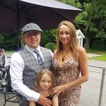 Anthony Usher - @antusher - Instagram