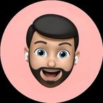 Anthony Usher - @antdoesfitness - Instagram