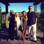 Anthony Usher - @anthonyrcusher - Instagram