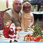 Anthony Usher - @anthony.usher.94 - Instagram