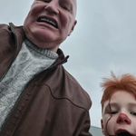 Anthony Usher - @anthonyusher3 - Instagram