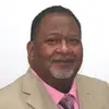 Anthony Usher - @anthony.usher1 - TikTok