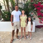 anthony usher - @anthony48usher - Instagram