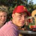 Anthony Usher - Facebook