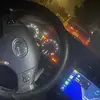 Anthony Usher - @anthony.usher2 - TikTok