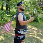 Anthony Usher - @anthonyjusher - Instagram