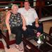 Anthony Usher - Facebook