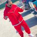 Anthony Usher - Facebook