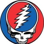 Anthony Usher - @tusher51 - Instagram