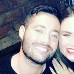 Anthony Usher - @anthony498 - Instagram