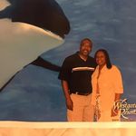 Anthony Usher - @pastorausher - Instagram