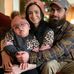 Anthony Usher - Facebook