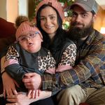 Anthony Usher - @anthony.usher.54 - Instagram