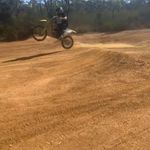 Anthony Usher - @tonyman1342 - Instagram