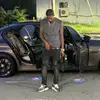 USHER🔥🇯🇲 - @anthonyusherwil1 - TikTok