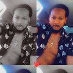 Winnidehpooh Anthony Usher - @flowers41965 - Instagram