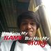 Anthony Tenerife Usona - Facebook
