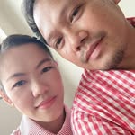 Anthony Uson - @anthony.uson - Instagram