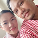 Anthony Uson - @tracyhaven1981 - Instagram