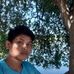 Anthony Uson - Facebook