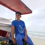 Anthony Uson - @usonanthony - Instagram
