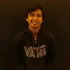 Anthony Uson Garcia - @ymspywlumpakir - TikTok