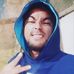 Anthony Uson Hanopol - Facebook