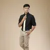 Anthony Yuson - @anthonyyuson13 - TikTok