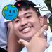 Anthony Yuson - Facebook