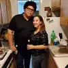 anthonyauson - @anthonyauson - TikTok