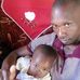 Auson Anthony - Facebook