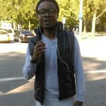 dede - @anthonyusonwa - Instagram